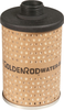 Replacement Water Absorbing Filter -- 2461234 - Image