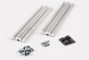 Enclosures, Boxes, & Cases - 1402-7H - Powell Electronics, Inc.