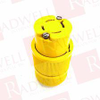 Plug/Receptacle - 105177427 - Radwell International
