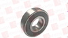 Bearing - 156394066 - Radwell International