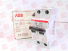 Molded Case Circuit Breaker - 54729550 - Radwell International