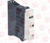 Drive - 57440167 - Radwell International
