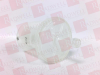Fuel Filter - 65248550 - Radwell International