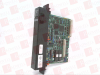 PLC Module/Rack - 642962 - Radwell International