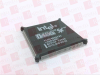 IC Chip - 24732787 - Radwell International