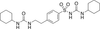 N-[4-(β-Cyclohexylureidoethyl)benzensulfonyl] N - 22695 - Medical Isotopes, Inc.