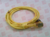 Cable for Computer Nework Etc… - 62454871 - Radwell International
