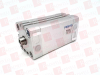 Pneumatic Cylinder -- 119202754