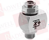 Pneumatic Valve -- 4748984 - Image