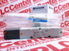 Solenoid Valve - 2774039 - Radwell International
