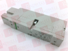 Solenoid Valve -- 41850480