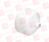 Security Cable/Accessory - 57646990 - Radwell International