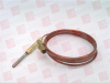 HVAC Accessory & Rebuild Kit & Seal Kit - 96519319 - Radwell International