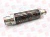 Fuse - 102124033 - Radwell International