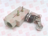 Limit Switch - 127210876 - Radwell International