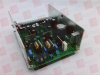 Power Supply - 70726451 - Radwell International