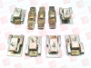 Contactor - 2771145 - Radwell International