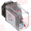 Solid State Overload/Relay - 64701830 - Radwell International