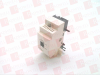 VDC Logic I/O Module - 57640806 - Radwell International