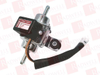 Hydraulic Pump/Motor - 193561835 - Radwell International