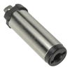 Power Connectors - 102-4730-ND - DigiKey