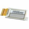 LCD, OLED, Graphic - E1144CS021-ND - DigiKey