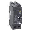 Circuit Breakers - 4008-EJB26050-ND - DigiKey