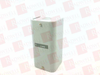 Enclosure - 4798173 - Radwell International