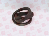 Belt - 112344932 - Radwell International