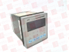 Temperature/Process Control - 9073363 - Radwell International