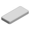 RF Shields - 2333-MS199-10S-NS-ND - DigiKey