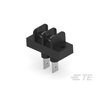Barrier Blocks - JC6-Q308-02-ND - DigiKey