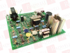 Telecom Amplifier - 22018561 - Radwell International