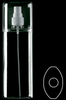 Duo - 2276 - M&H Plastics