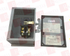 Starter -- 156088243