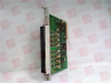 PLC Module/Rack - 245450 - Radwell International
