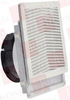 Fan/Ventilation - 130358275 - Radwell International