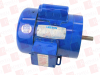 Motor - 187046161 - Radwell International