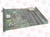 PC Board PLC/Add-On Board - 123346269 - Radwell International