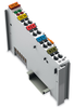 Digital output - 750-508/000-800 - WAGO