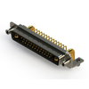 D-Sub Connector Assemblies - 151-629-27W2640-4N5-ND - DigiKey