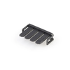 Rectangular Connector Accessories - WM26348-ND - DigiKey