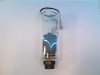 Welding Cable/Accessory - Radwell International
