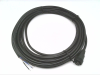 QD Cable/Cord Set - Radwell International