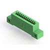 Edgeboard Connectors - 151-342-011-521-112-ND - DigiKey