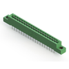 Edgeboard Connectors - 151-307-038-424-207-ND - DigiKey