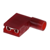 Quick Connects, Quick Disconnect Connectors - WM2935TR-ND - DigiKey