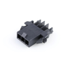 Rectangular Connector Housings - 900-2004881003-ND - DigiKey