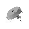 Alarms, Buzzers, and Sirens - 6010-TP223512-1-ND - DigiKey