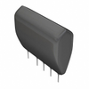 AC DC Converters -- BP5055-12 - Image